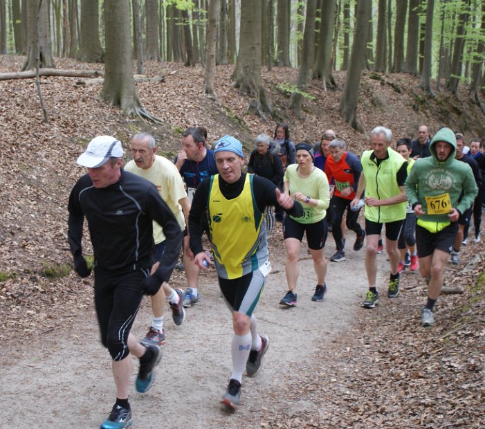 Hyacintenjogging 2016 - 124